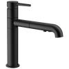 Llave para cocina retráctil 1L (producto recertificado)