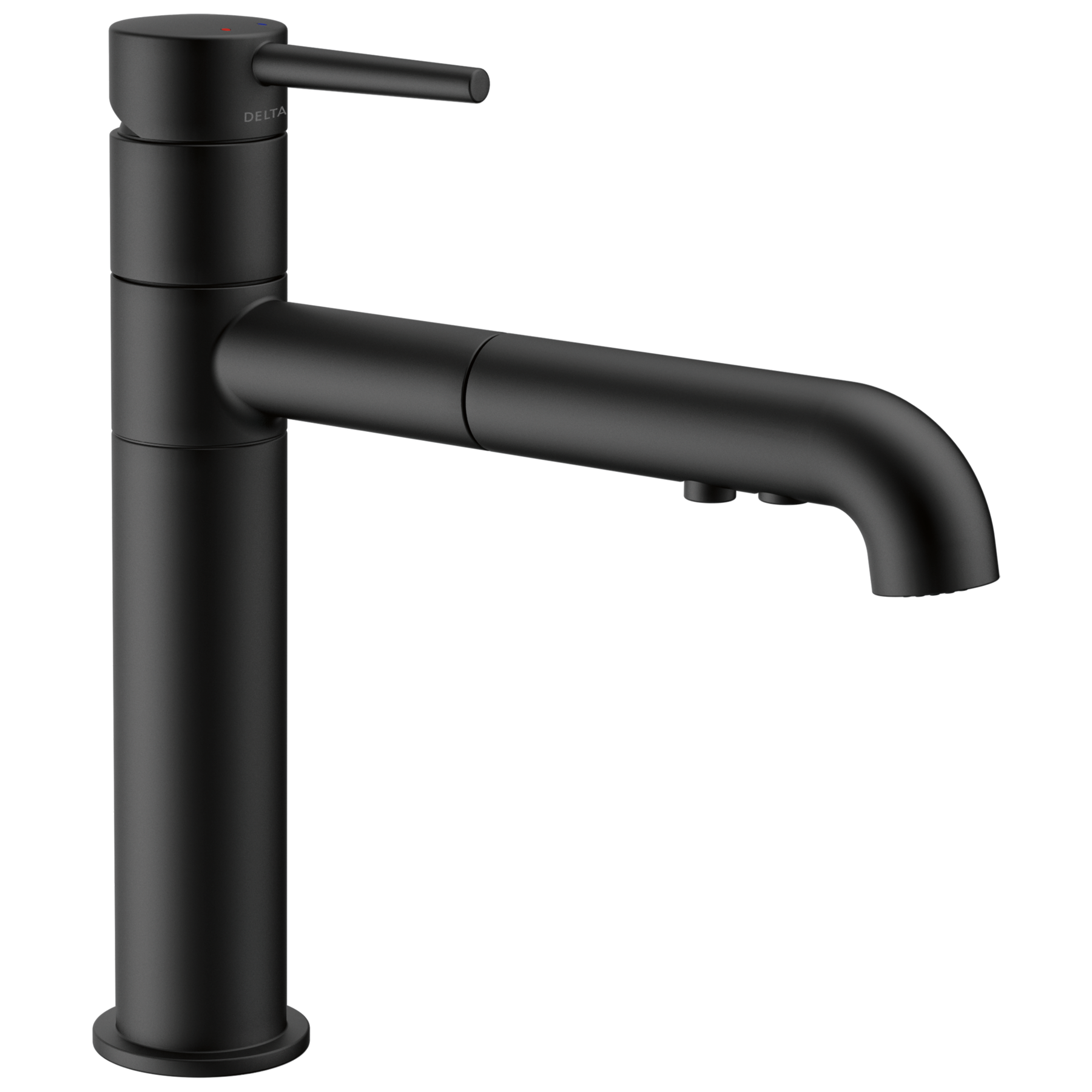 Llave para cocina retráctil 1L (producto recertificado)