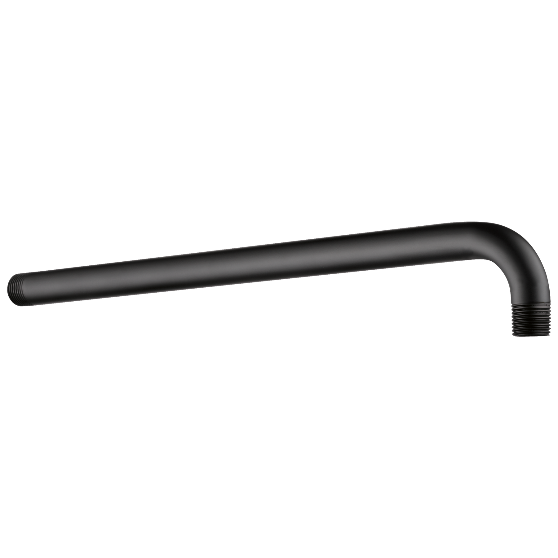 16" Shower Arm (Recertified)