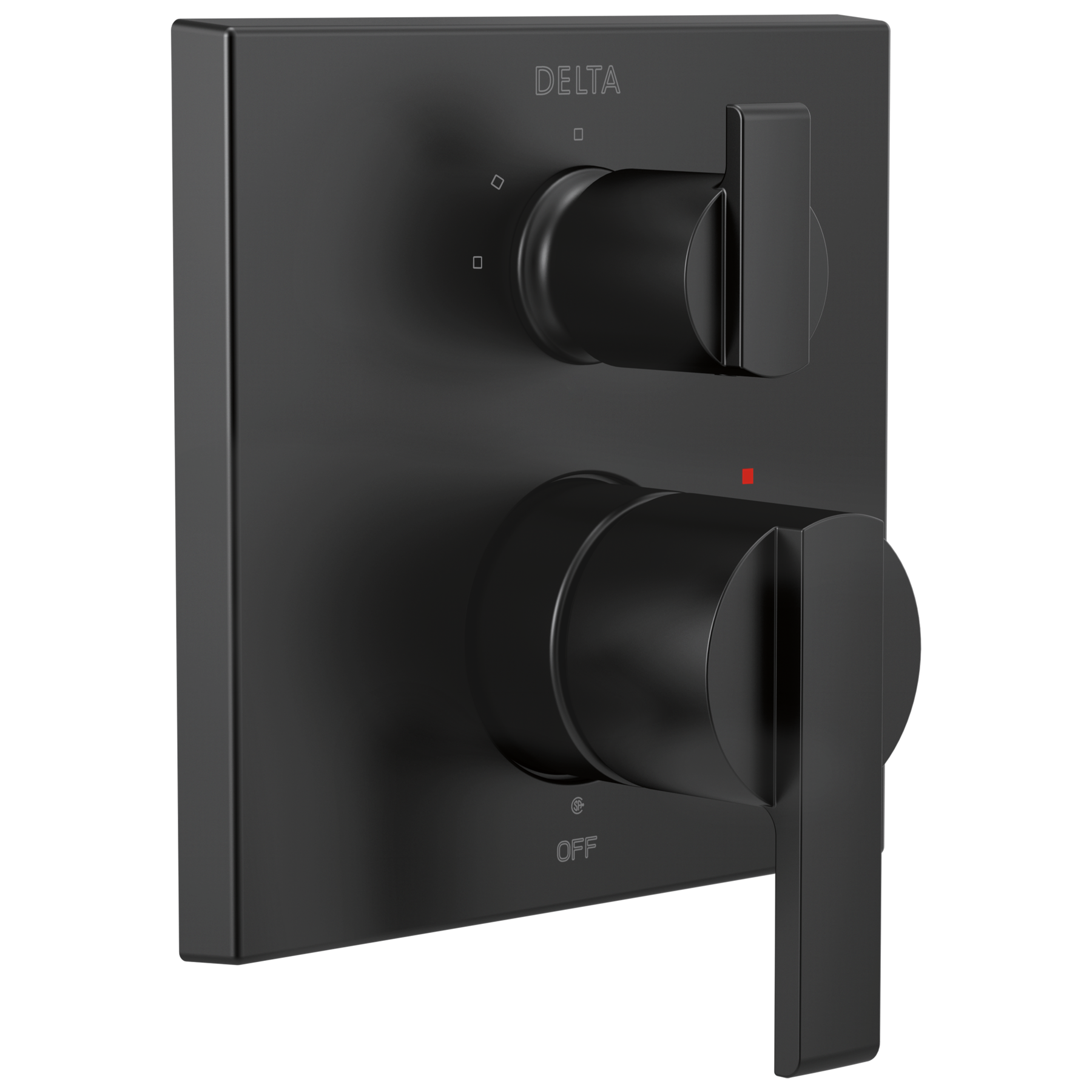 Accesorio de desviador integrado 3S 2L 14S (producto recertificado)