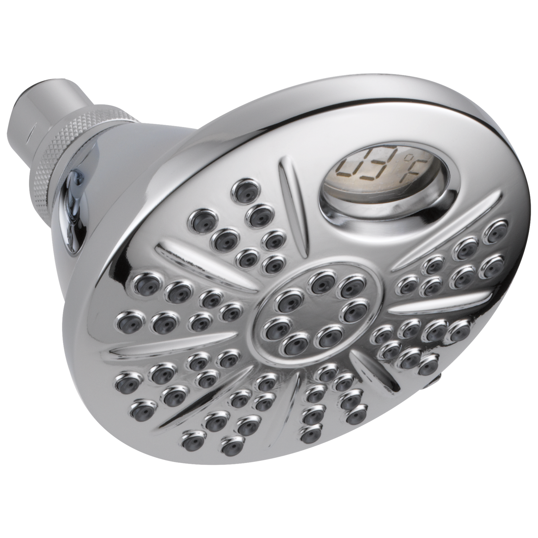 Cabezal de ducha Temp2O®