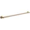 Barra de sujeción tradicional de 42" (producto recertificado)