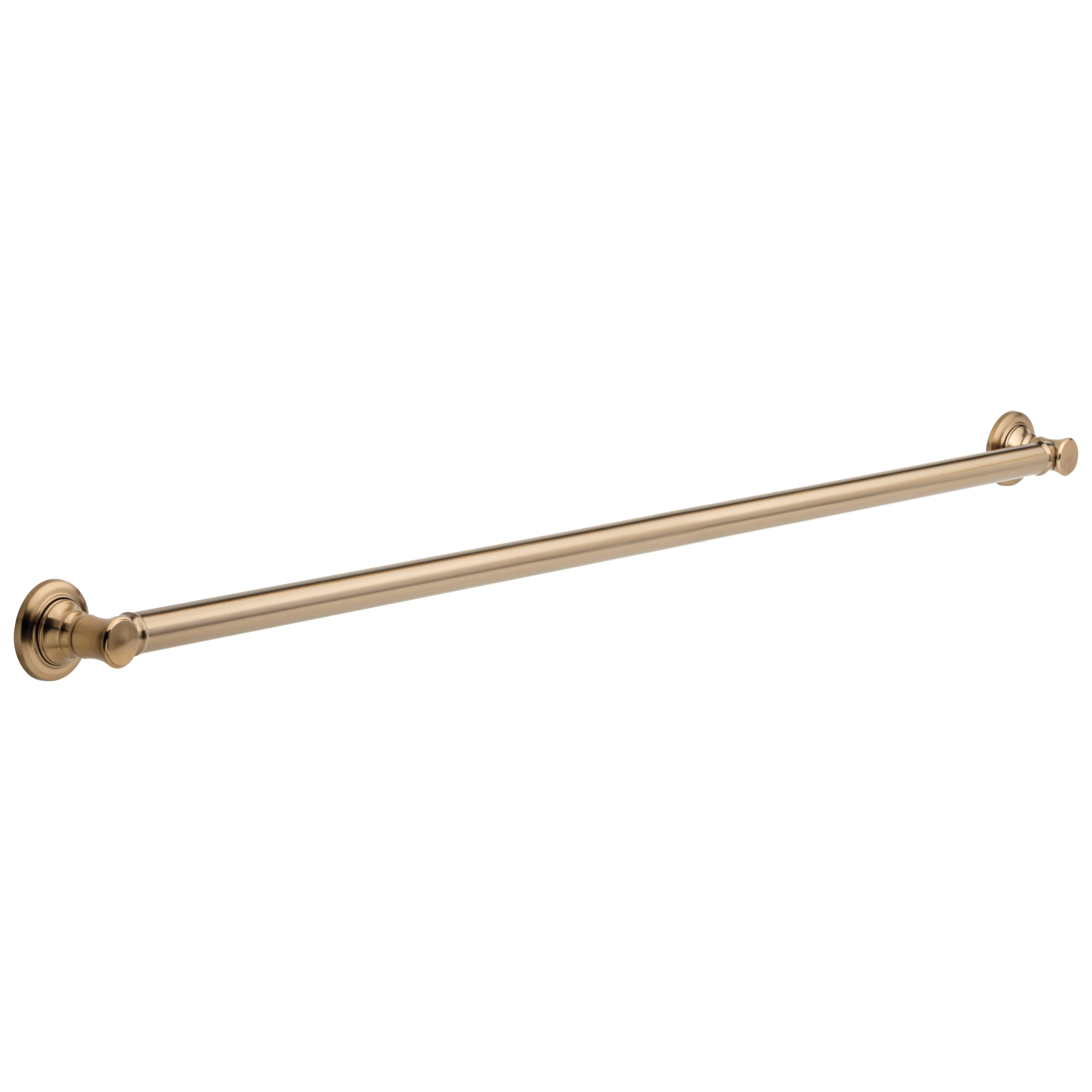 Barra de sujeción tradicional de 42" (producto recertificado)