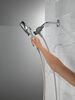 6-Setting SureDock® Magnetic Hand Shower