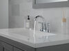 Llave para baño de combinación 2L (producto recertificado)