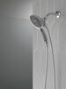 Ducha dos en uno In2ition® de 4 funciones