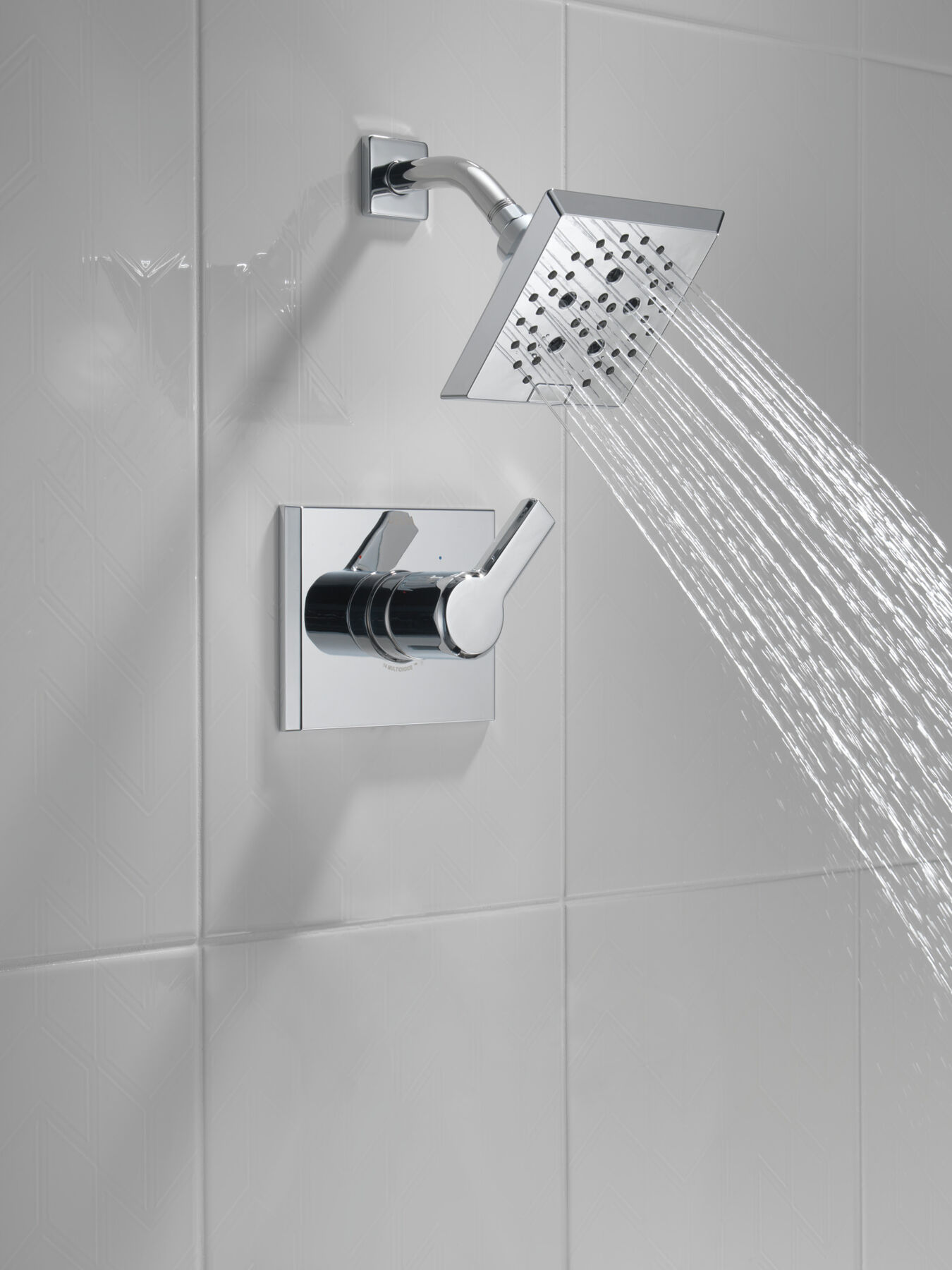 Terminación de ducha Monitor® serie 14 con tecnología H<sub>2</sub>Okinetic®, imagen 18