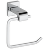 Porta papel higiénico (producto recertificado)