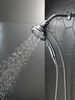 Ducha manual SureDock™ de 7 funciones