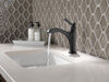 Llave para baño monomando