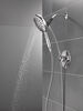 Monitor® 14 Series Shower Only with SureDock® Hand Shower