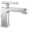 Llave para baño monomando