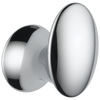 Percha para bata (producto recertificado)