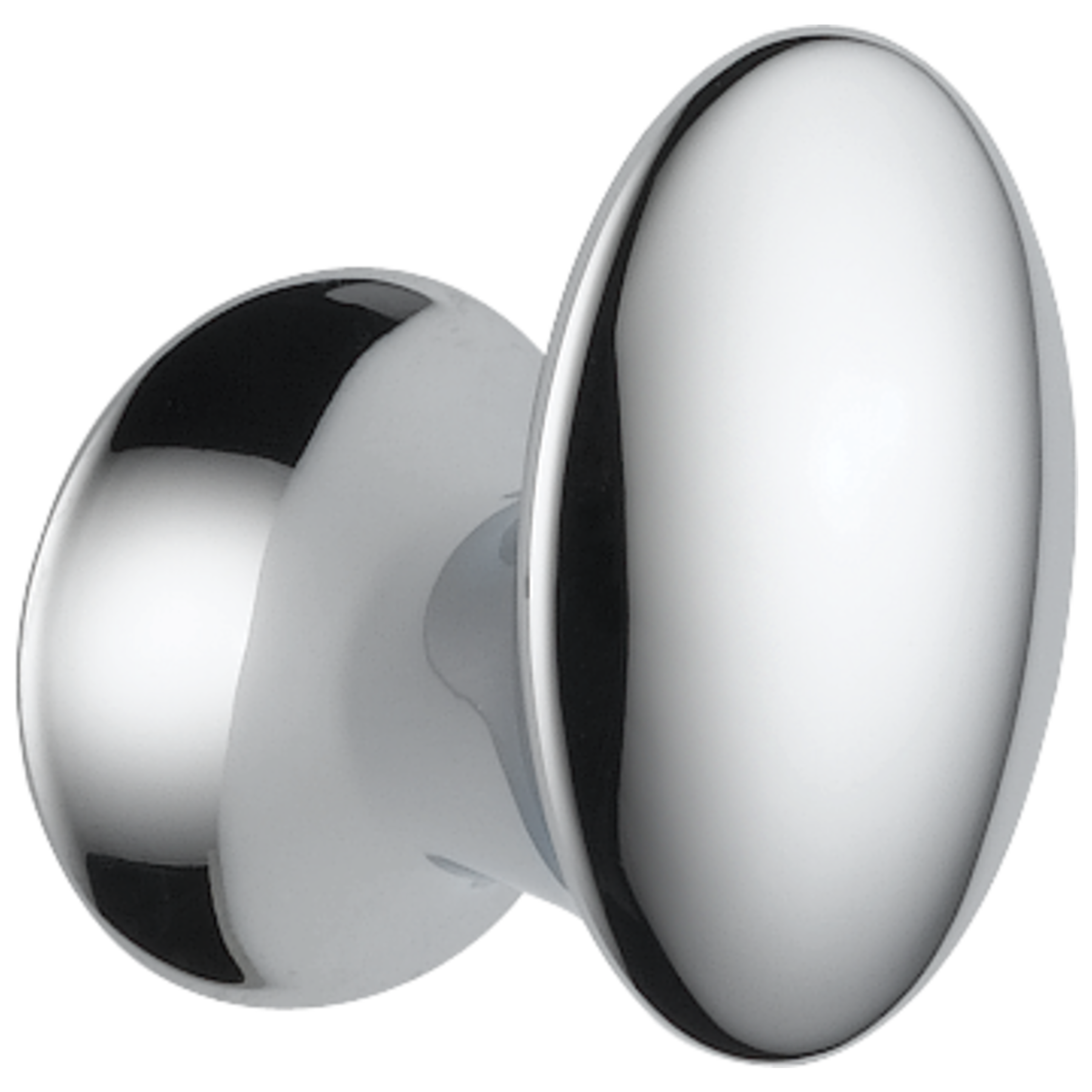 Percha para bata (producto recertificado)