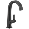 Llave monomando para bar