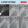 Shower Trim with ProClean Hand Shower Bundle