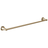 Towel Bar 30" (Recertified)