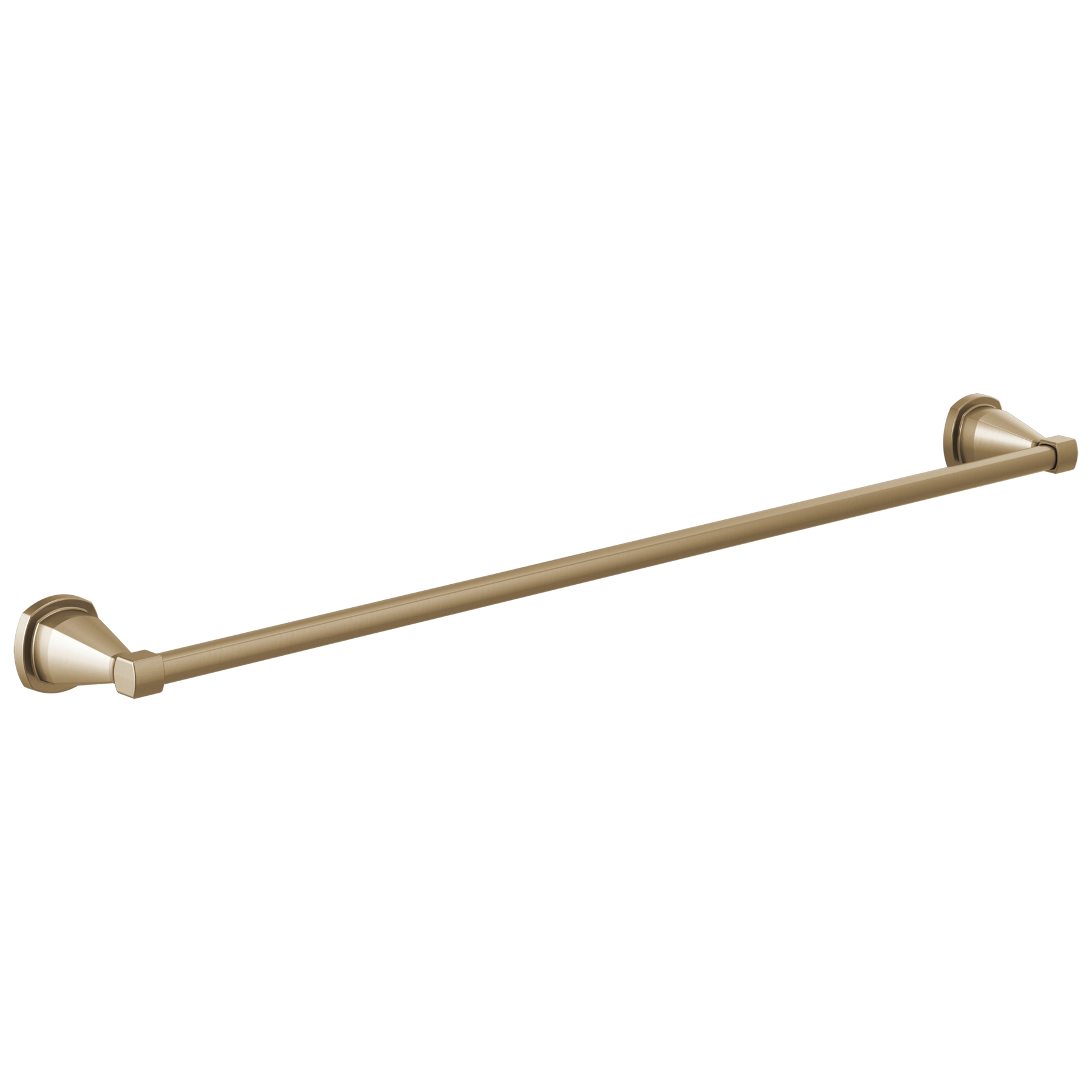 Towel Bar 30" (Recertified)