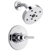 Monitor® 14 Series H<sub>2</sub>Okinetic® Shower Trim (Recertified)