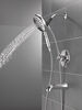 Bañera y ducha Monitor® serie 14