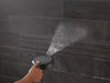 7-Setting In2ition® with ProClean™