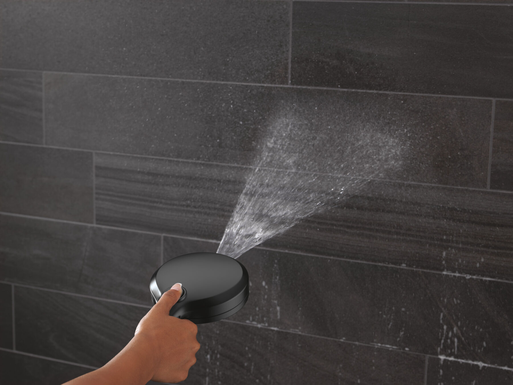 7-Setting In2ition® with ProClean™, image 11