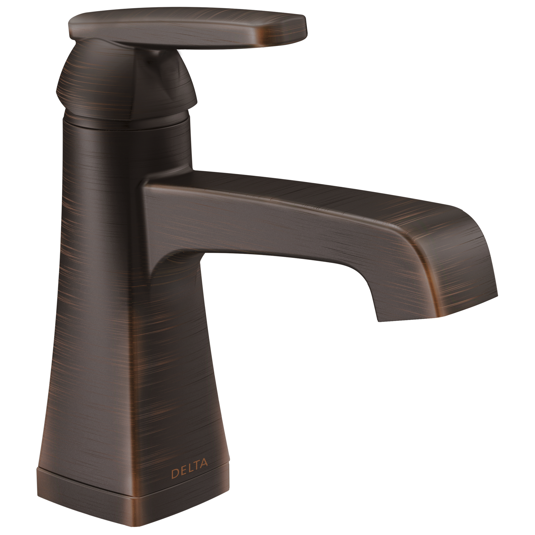 Llave para baño de un orificio 1L (producto recertificado)