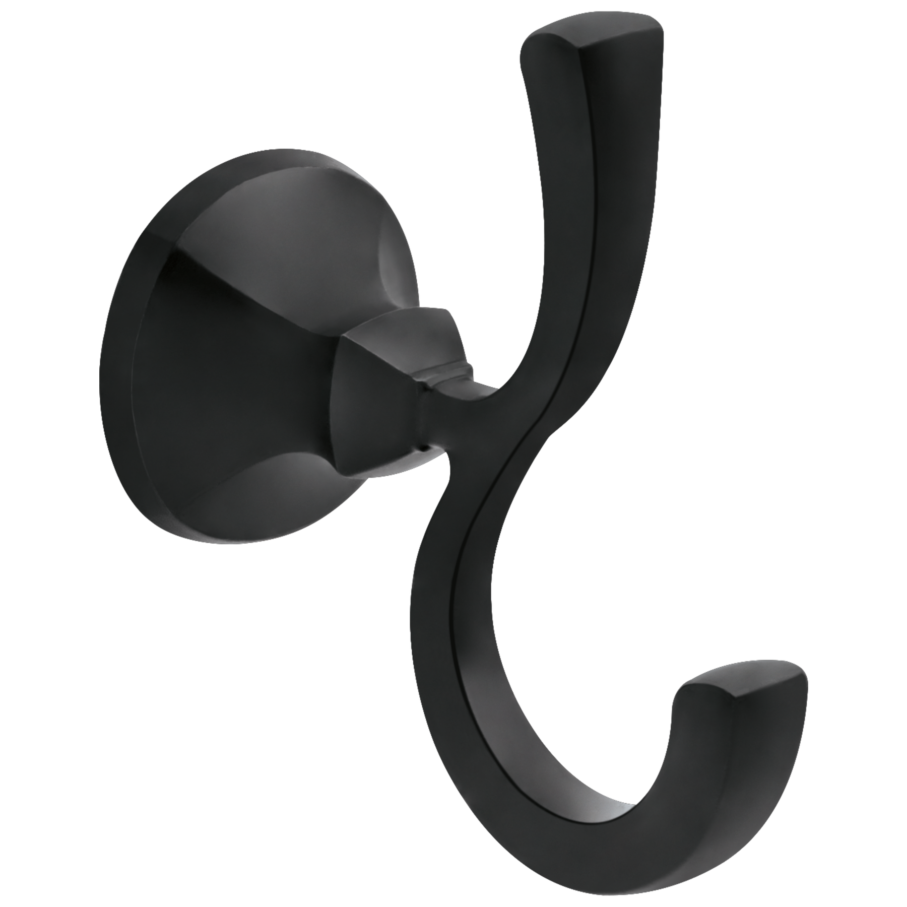Percha para bata (producto recertificado)