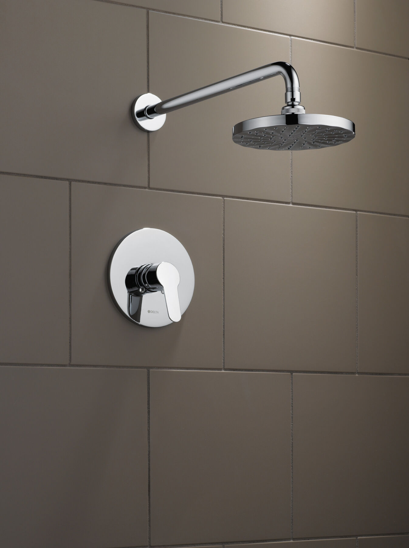 Shower Head, image 2