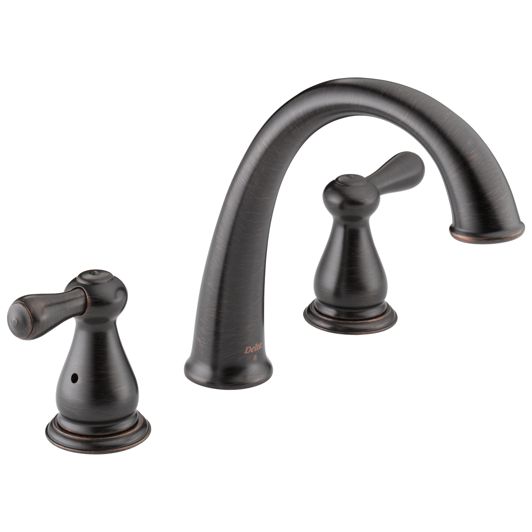 Accesorios para bañera tipo romana