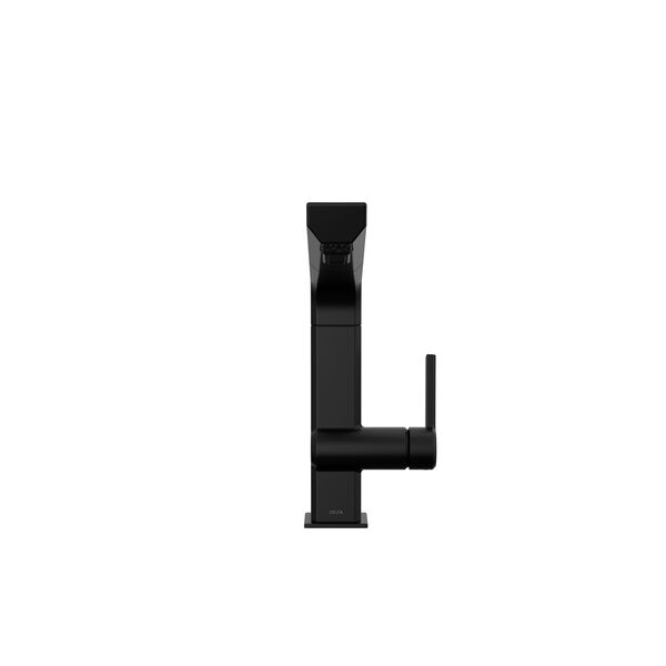 Llave para cocina monomando desplegable (producto recertificado)