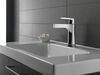 Touch2O® Bathroom Faucet with Touchless Technology