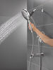 Bañera y ducha Monitor® serie 14