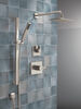 Accesorios para ducha Monitor® serie 14