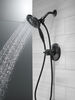 Accesorios para ducha Monitor serie 17