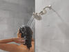 Standard Shower Filter Attachment