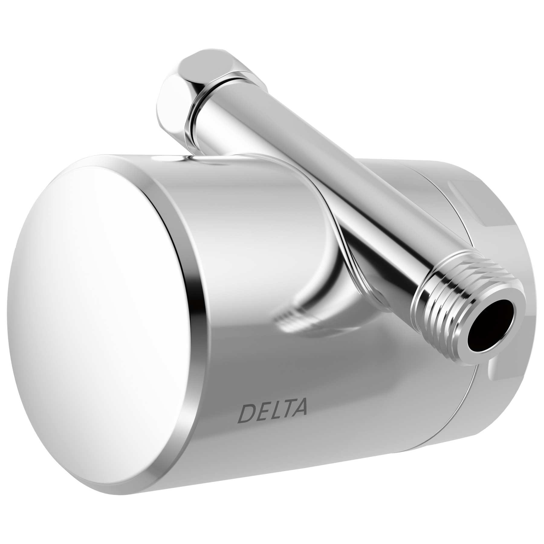 Standard Shower Filter Attachment