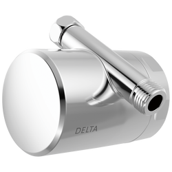 Standard Shower Filter Attachment