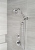 3-Setting Custom Shower Bundle