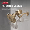 Premium Shower Filter Attachment