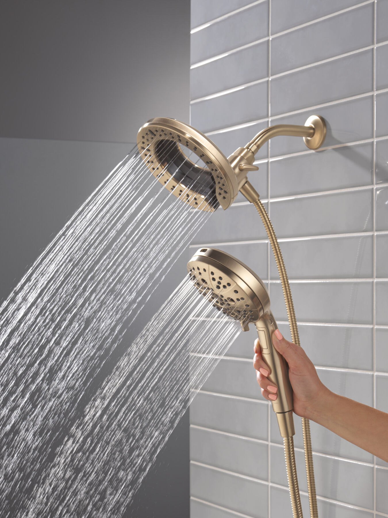 7-Setting In2ition® with ProClean™, image 8