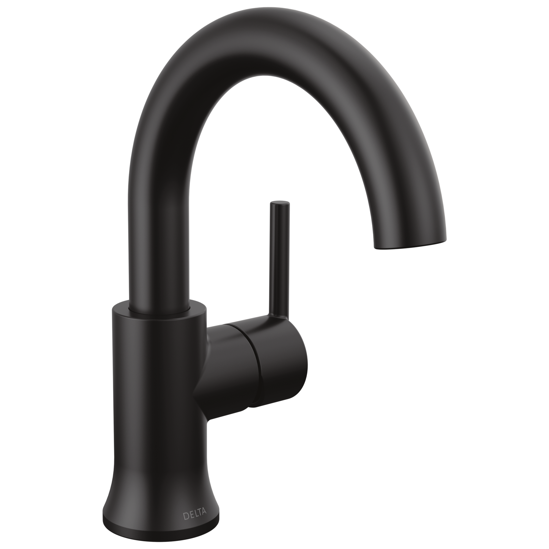 Llave para baño monomando