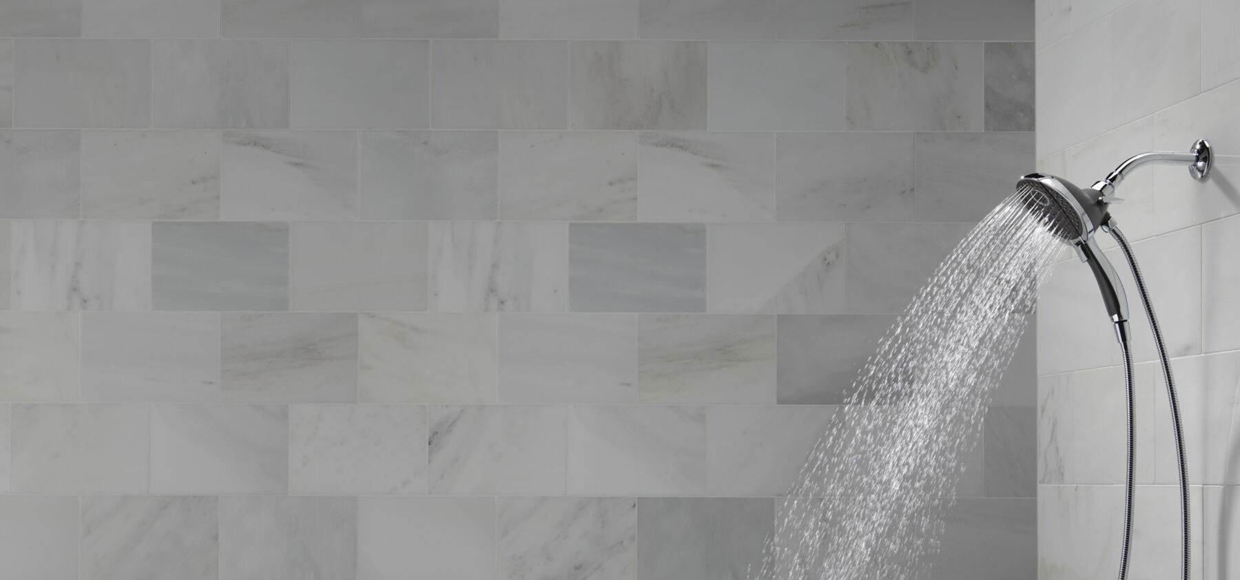 Ducha dos en uno In2ition® de 4 funciones, imagen 15
