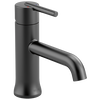 Llave para baño monomando (producto recertificado)