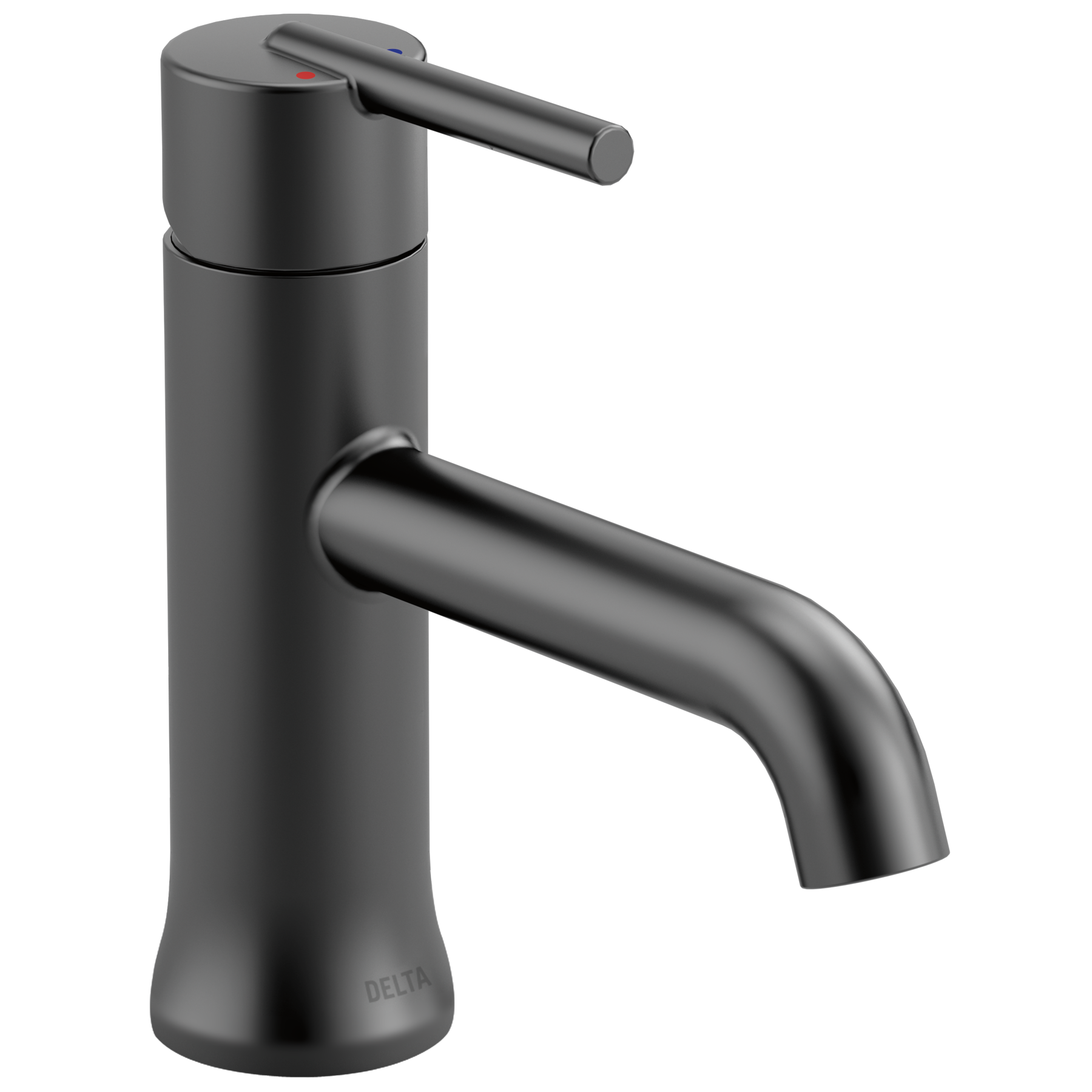 Llave para baño monomando (producto recertificado), imagen 1