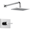 Accesorios para ducha Monitor® serie 14