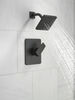 Accesorios de ducha 1L 14S (producto recertificado)