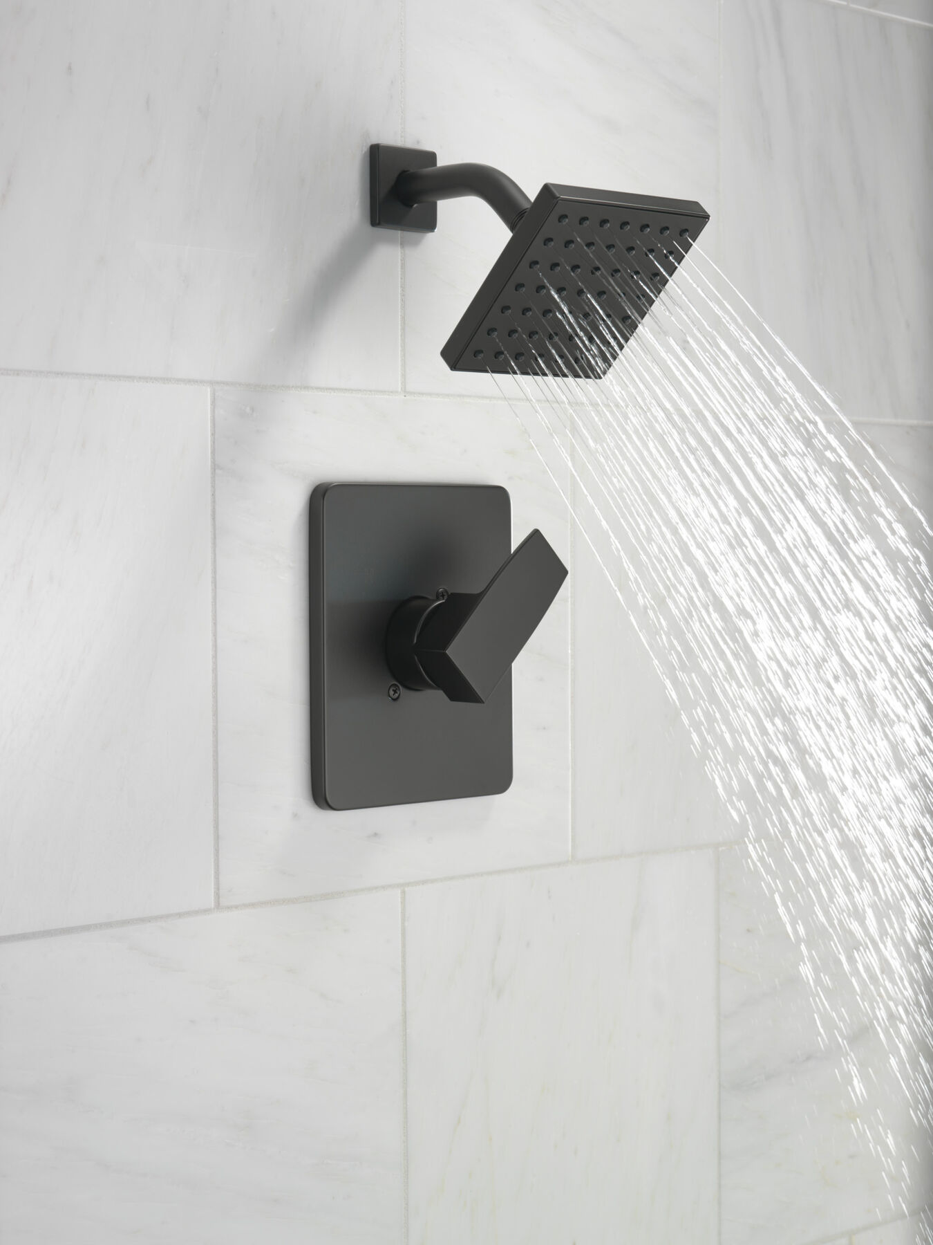 Accesorios de ducha 1L 14S (producto recertificado), imagen 1