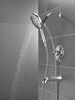 Bañera y ducha Monitor® serie 14