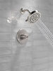 Accesorios para ducha Monitor® serie 14